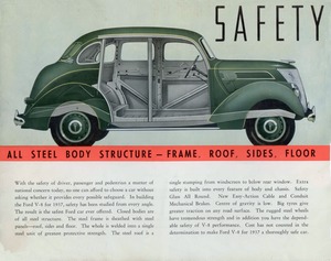 1937 Ford Full Line-10.jpg